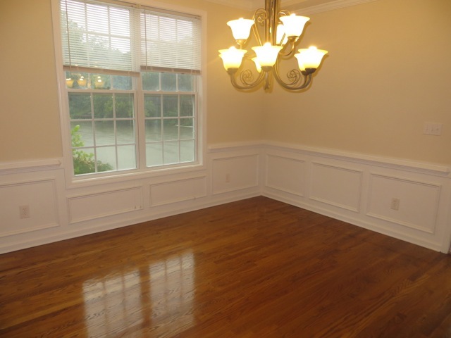 Building Photo - 8949 Carroll Manor Dr