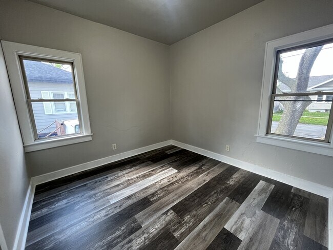Foto del edificio - 800 12th Ave