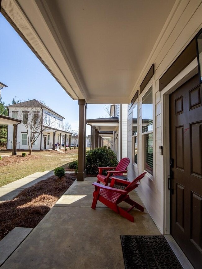 Building Photo - 516 Olive Branch Way