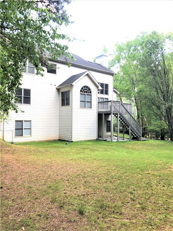 Building Photo - 5140 Courton St