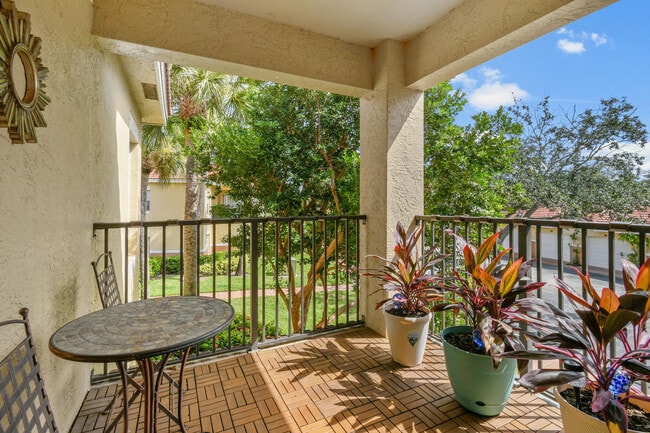 Foto del edificio - 10354 Fox Trail Rd S