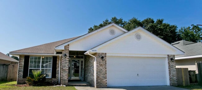 Building Photo - 8020 Cayenne Way