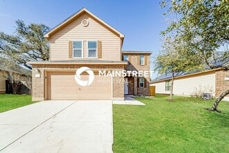 Building Photo - 4415 Semora Oak