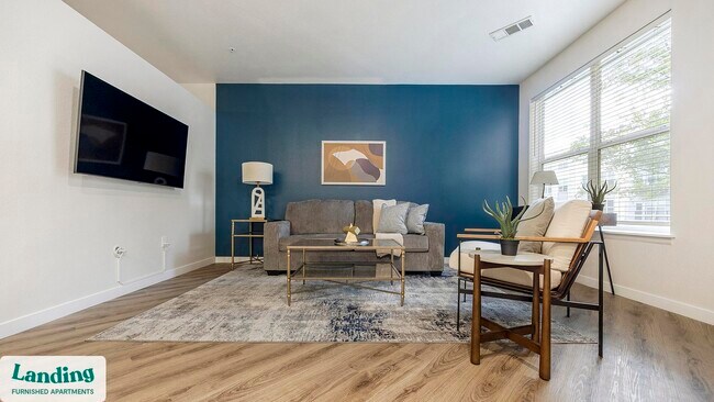 Building Photo - 7166 W Custer Ave