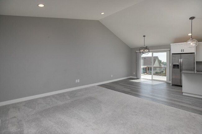 Foto del edificio - 151 9th St SE
