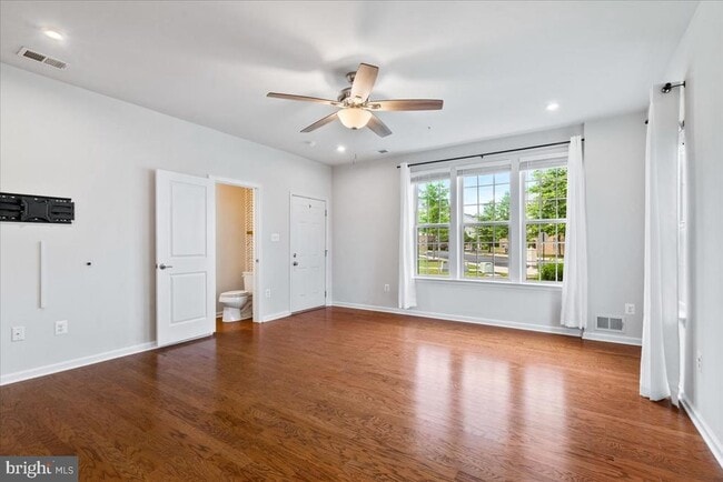 Building Photo - 6500 Walcott Ln