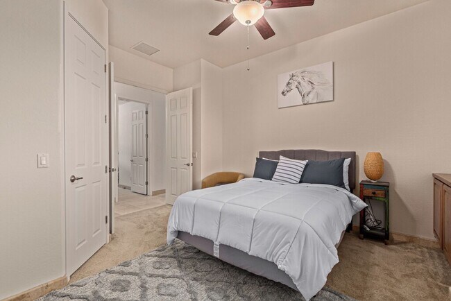 Foto del edificio - 5465 N Winchester Rd