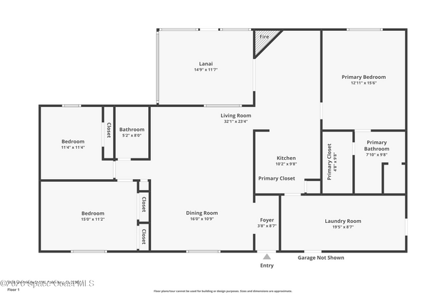 Building Photo - 1839 Glenridge St NW