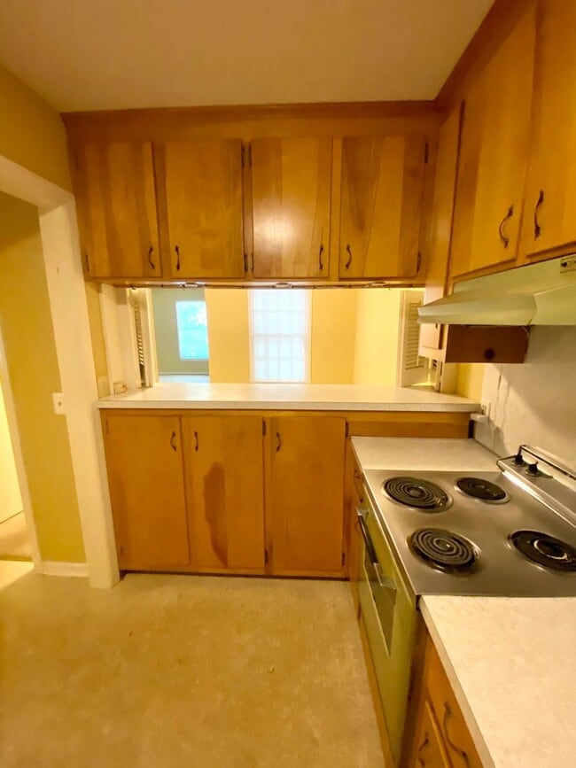 Building Photo - 106 Strode Cir