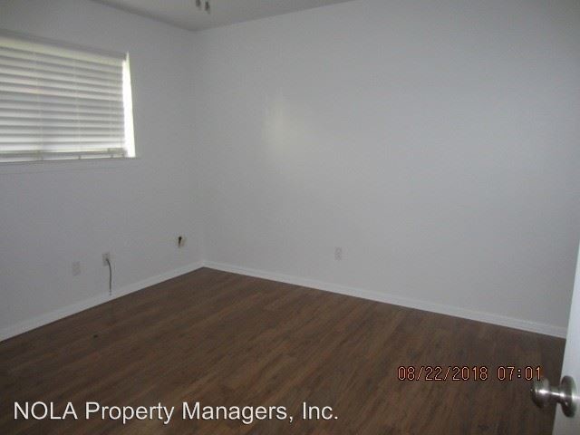 Building Photo - 2 br, 1 bath House - 721 TRANSCONTINENTAL