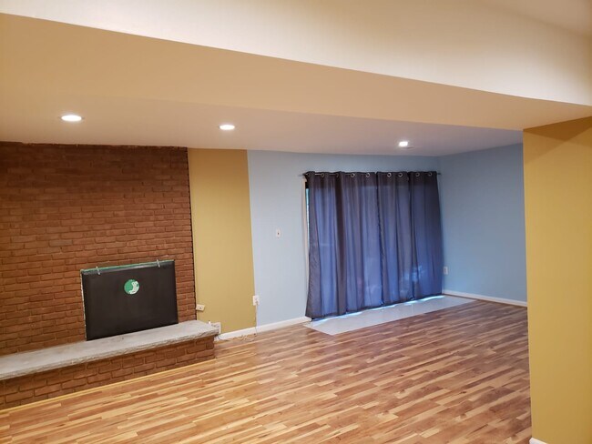 Foto del edificio - 3146 Colchester Brook Ln