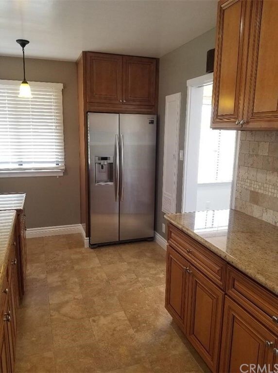 Foto del edificio - 501 N Paulina Ave