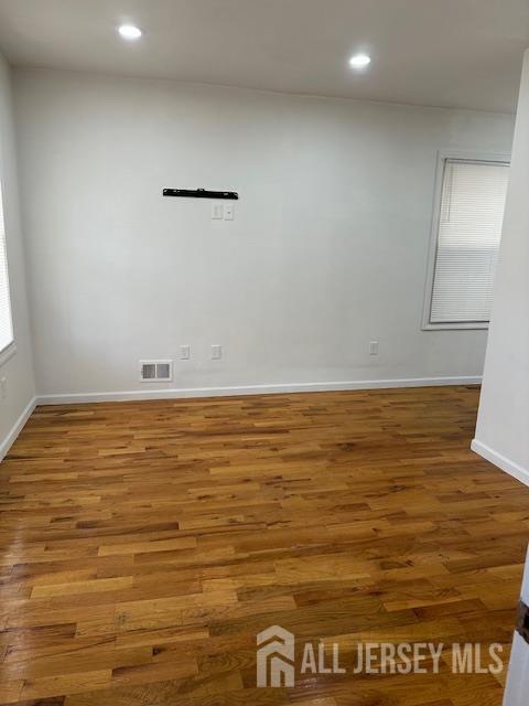 Foto del edificio - 214 Erie St