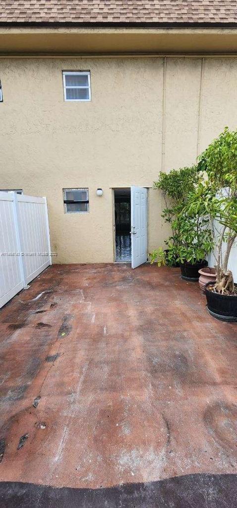 Foto del edificio - 4121 NW 26th St