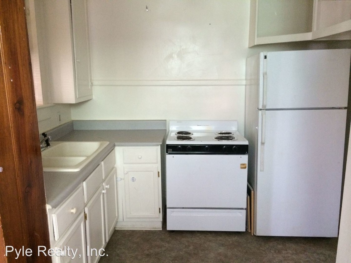 Foto del edificio - 33 34th St