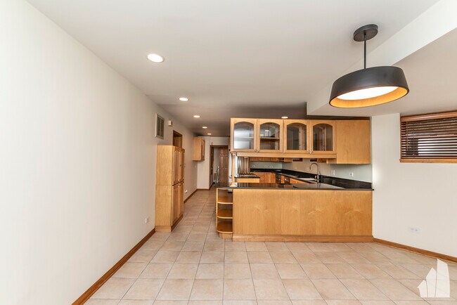 Foto del edificio - 4625 N Dover St