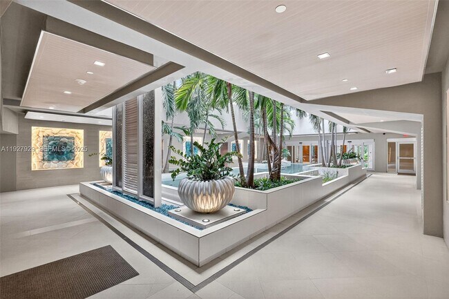 Foto del edificio - 600 Grapetree Dr