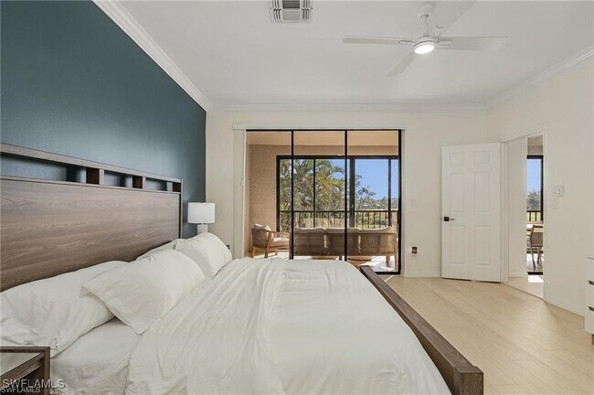 Foto del edificio - 27155 Oakwood Lake Dr