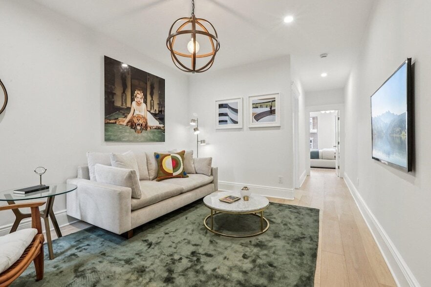 Photo - 97 Clifton Terrace Unit 6