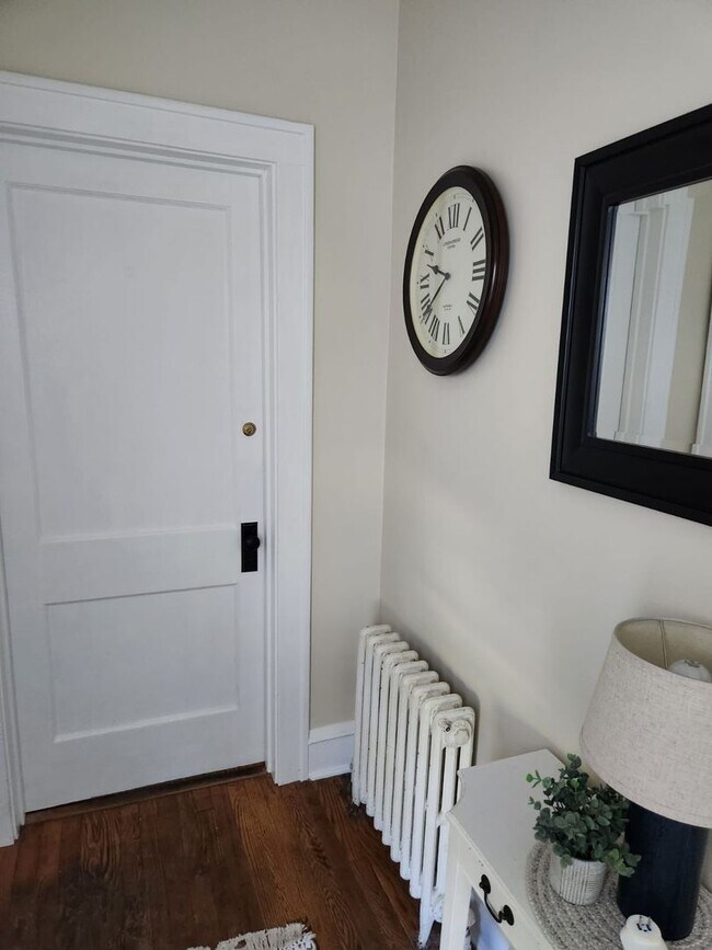 Building Photo - 35814 Ridge Rd