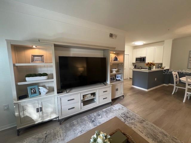 Building Photo - 5140 Northridge Rd