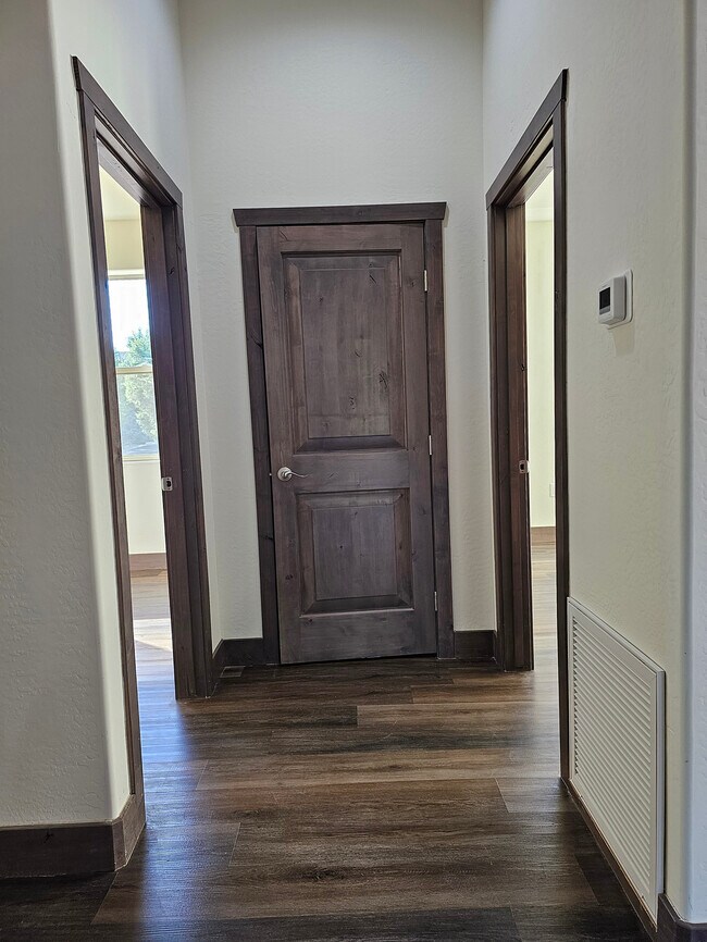 Foto del edificio - 2870 W Villa Loop