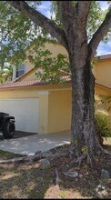 Building Photo - 10929 SW 149th Pl