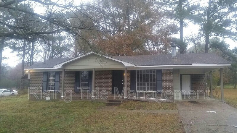 Foto principal - 715 Walnut St