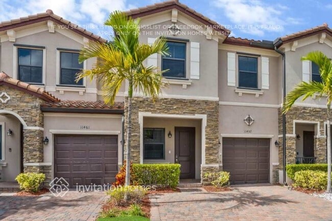 Foto del edificio - 11457 SW 253rd St