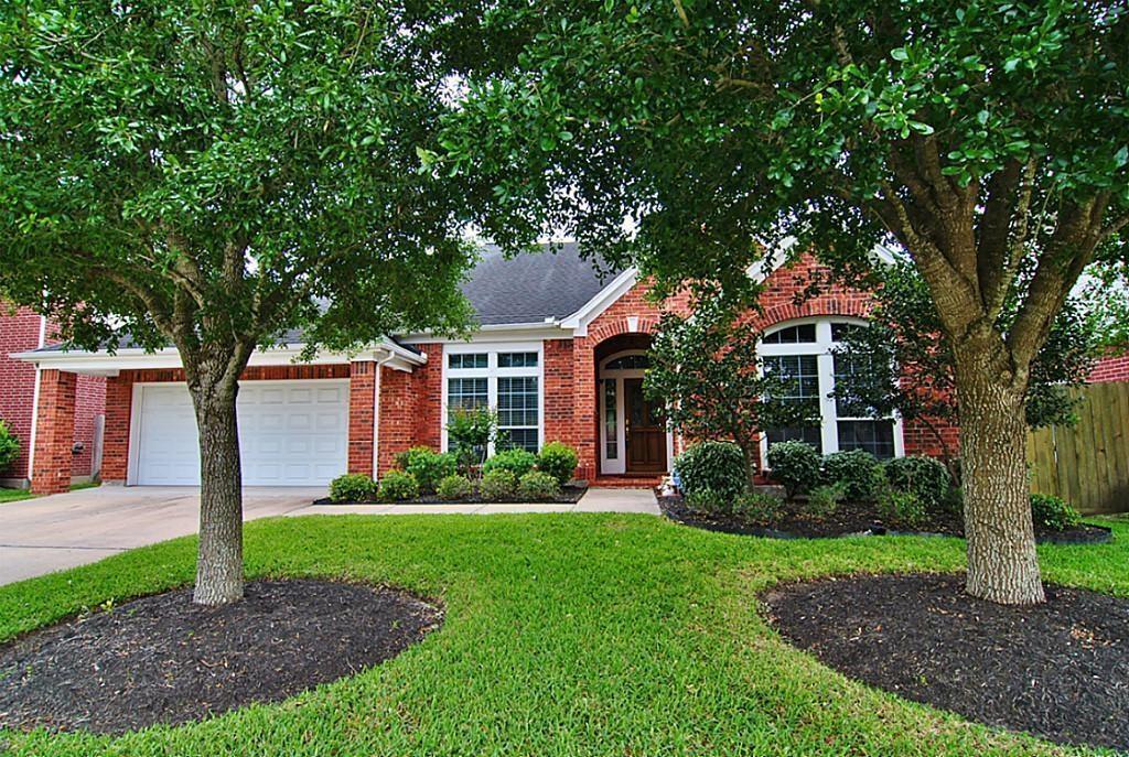 Primary Photo - 2627 Havencrest Dr