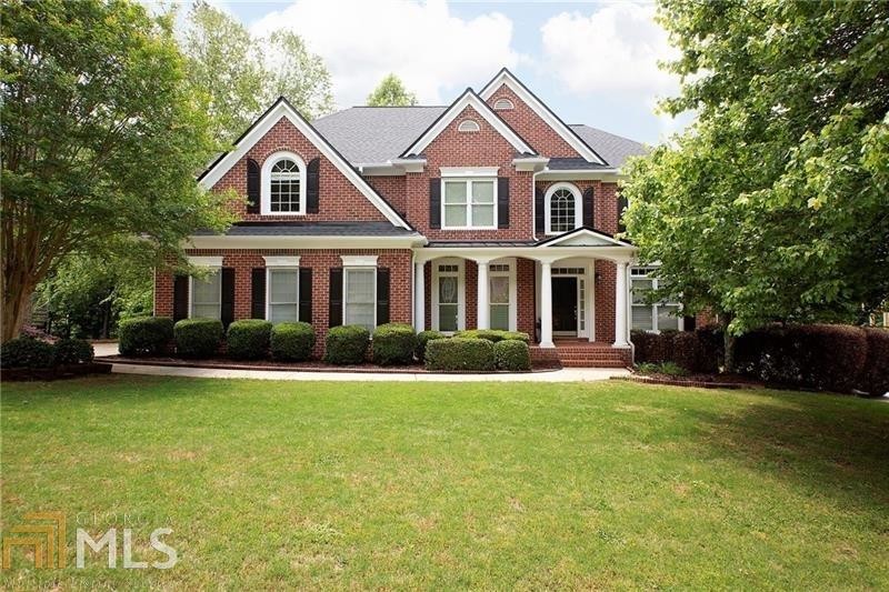 Primary Photo - 210 Cedarhurst Dr