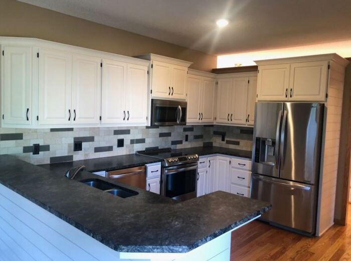 Building Photo - 20967 Huntsville Trail, Lakeville, MN, 55044