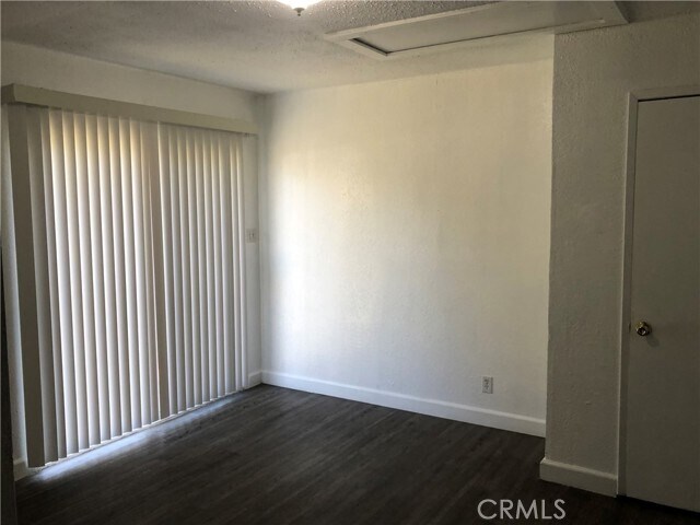 Building Photo - 3504 N Wolters Ave