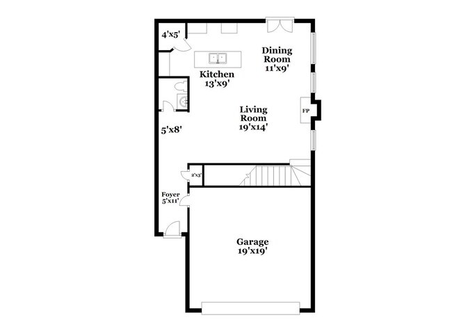 Foto del edificio - 2632 Cornwall Dr