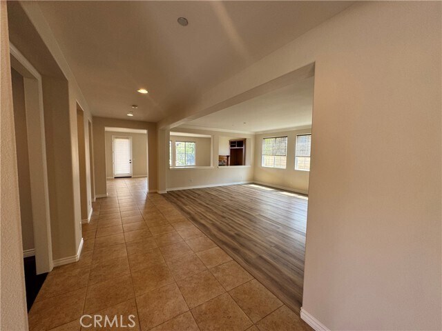 Foto del edificio - 3753 Elderberry Cir
