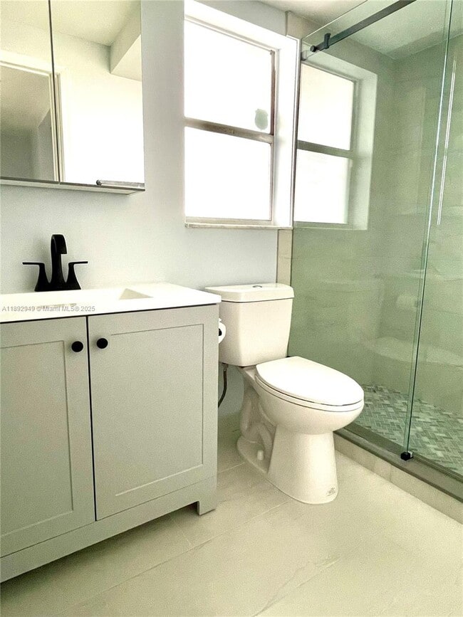 Building Photo - 8280 Sunrise Lakes Blvd