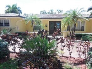 Building Photo - 8090 W 18th Ct