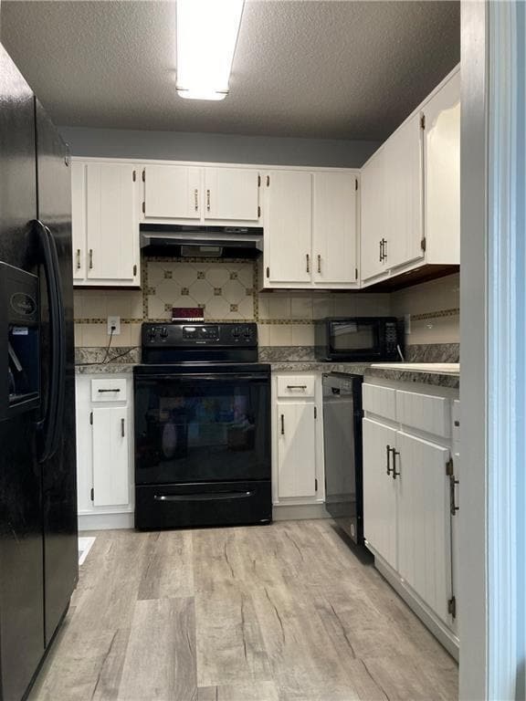 Foto del edificio - 64 Arnold Rd