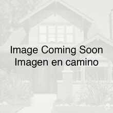 Building Photo - Edina Grand Apartments