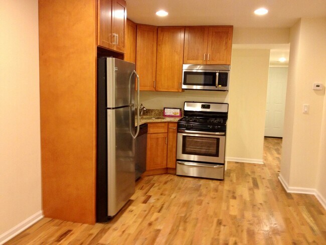 Foto del edificio - 2335 W Charleston St