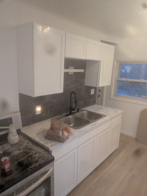 Foto del edificio - 3248 E 12th Ave