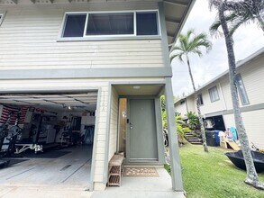 Building Photo - 116 Kahako St