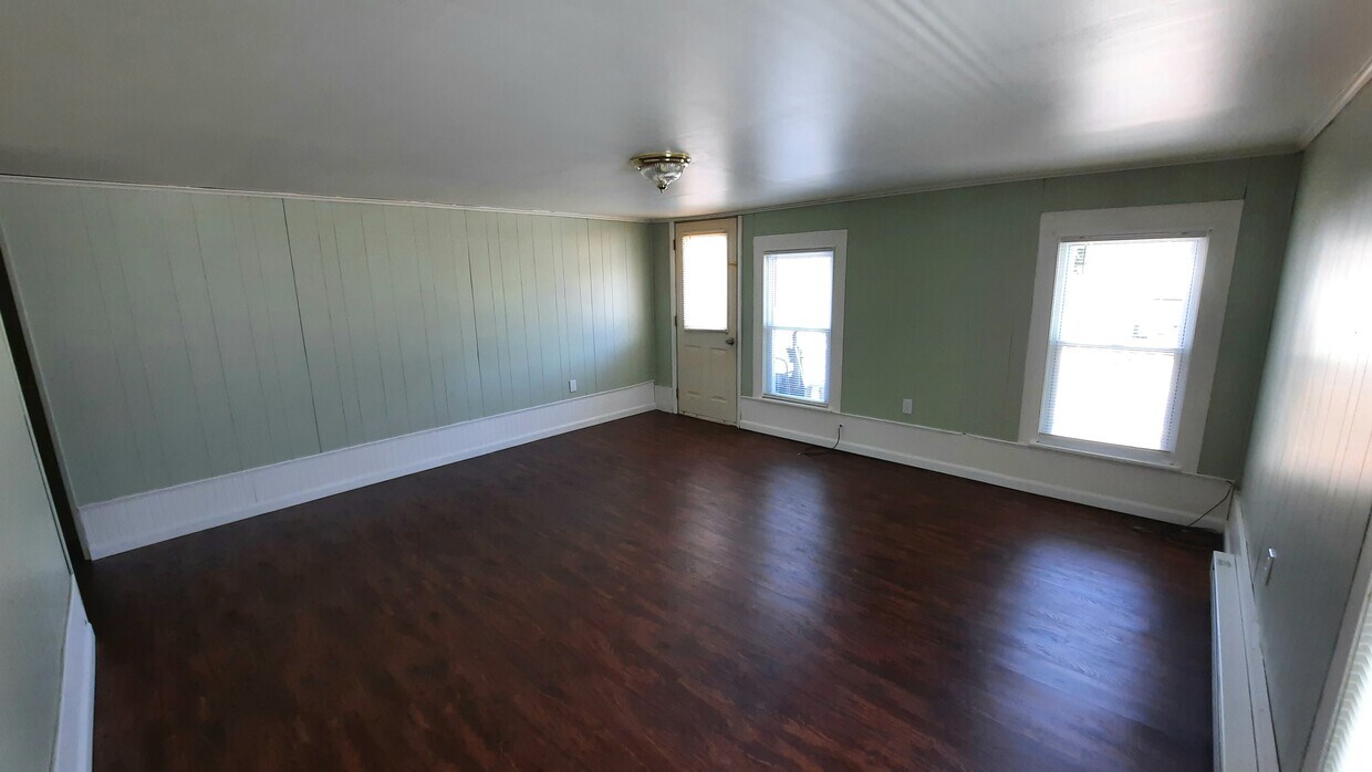 53 W Steuben St Unit 201, Bath, NY 14810 53 W Steuben St Bath, NY