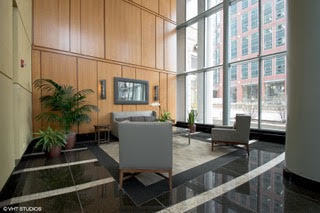 Foto del edificio - 345 N LaSalle St