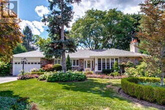 Building Photo - 53 Princess Anne Crescent