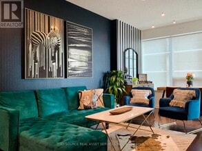 Building Photo - 55 E Liberty St