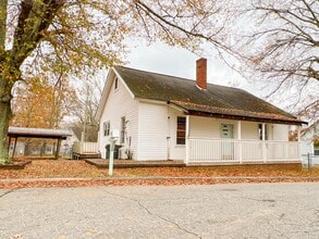 Building Photo - 1 Haynes St