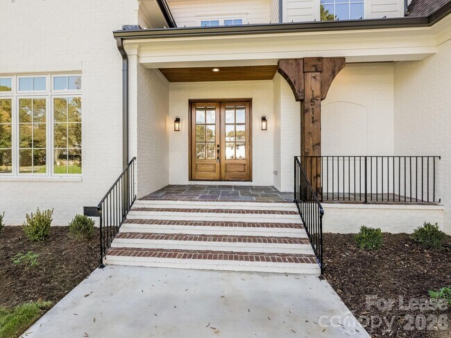 Foto del edificio - 1511 Cavendish Ct