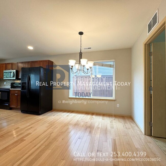 Foto del edificio - 9911 198th Ave Ct E