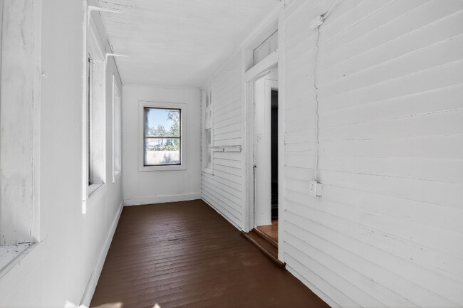 Foto del edificio - 313 N Washington St